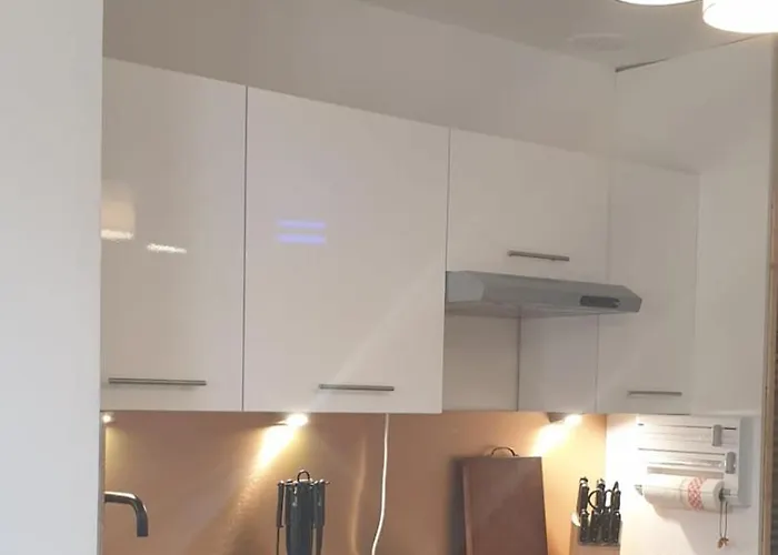 De La Mésange Bleue Hébergement de vacances Morannes sur Sarthe-Daumeray