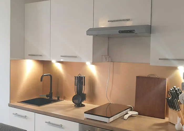 De La Mésange Bleue Hébergement de vacances Morannes sur Sarthe-Daumeray